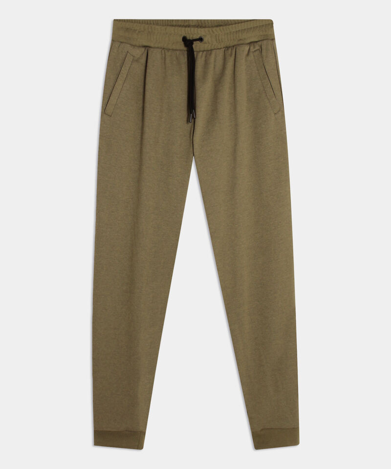Pantalones para hombre